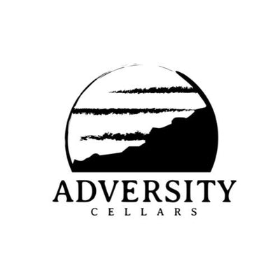 Adversity