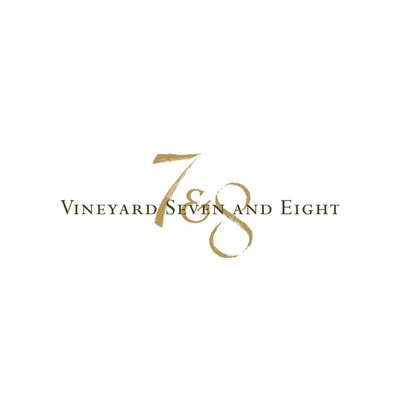 Vineyard 7&8