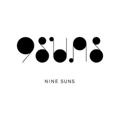 Nine Suns