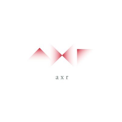 AXR