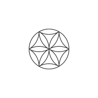 Ad Vivum