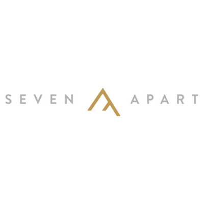 Seven Apart