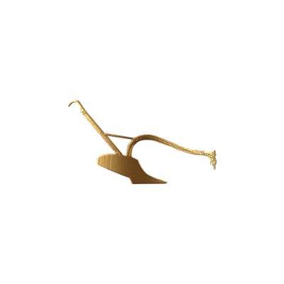 Arador