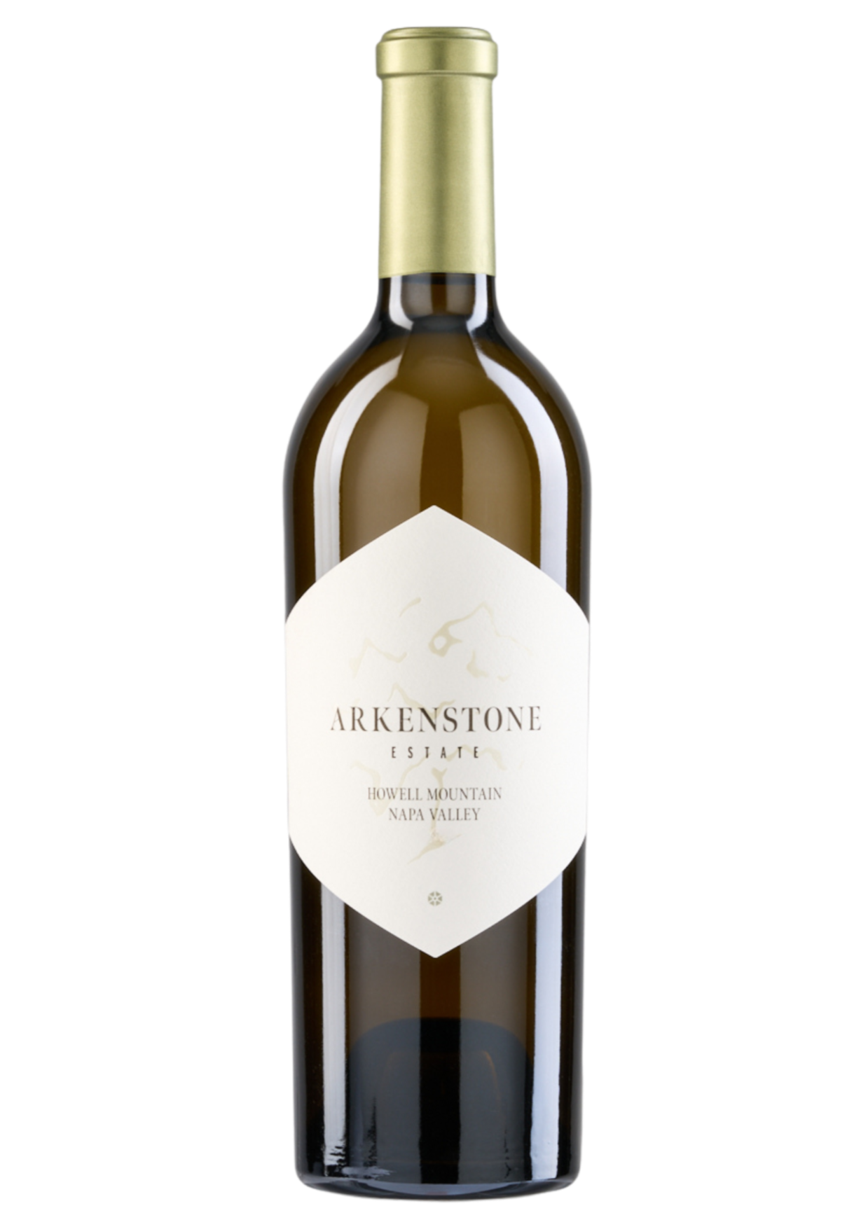 Arkenstone | Estate Sauvignon Blanc - 2020