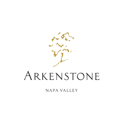 Arkenstone Vineyards