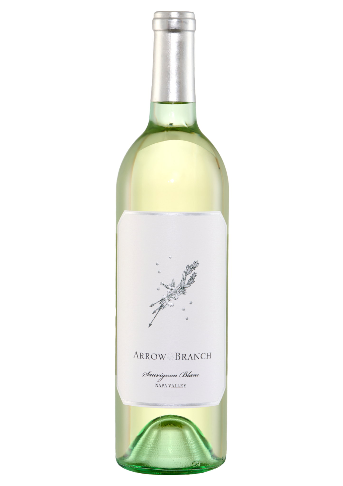 Arrow & Branch | Stagecoach Sauvignon Blanc - 2022