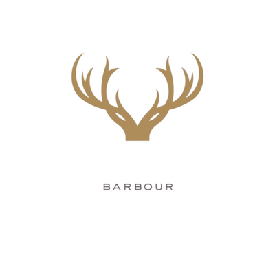 Barbour Vineyards