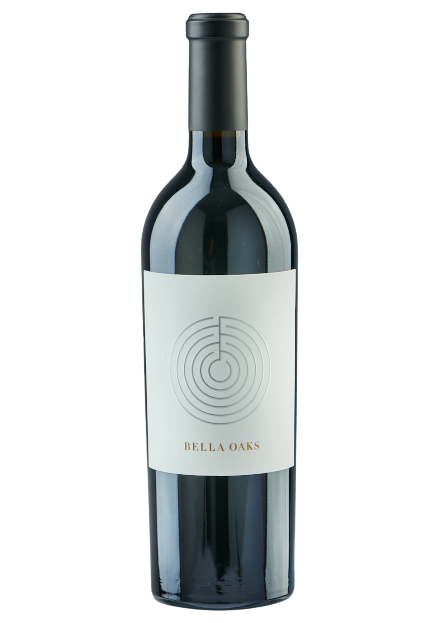 Bella Oaks | Proprietary Red (1.500) - 2017