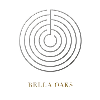 Bella Oaks
