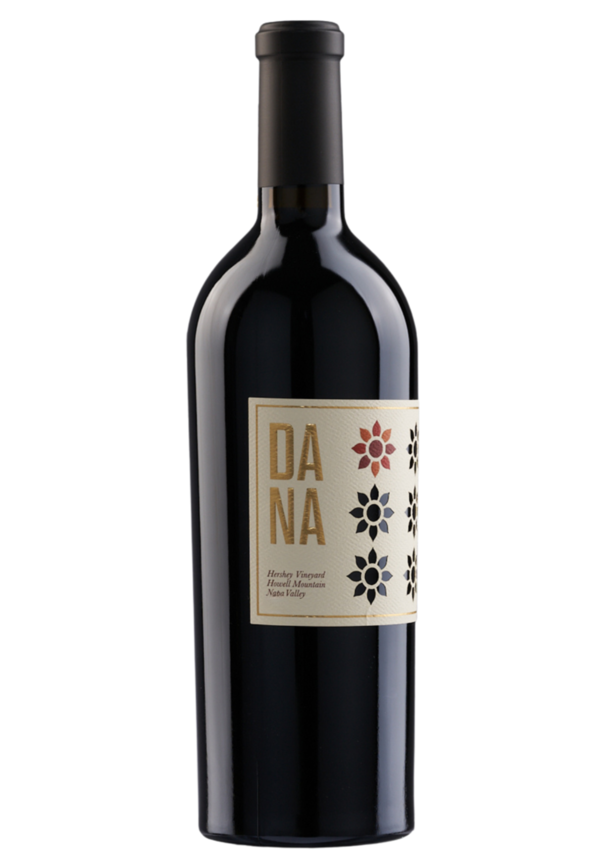 Dana | Hershey Cabernet Sauvignon - 2019