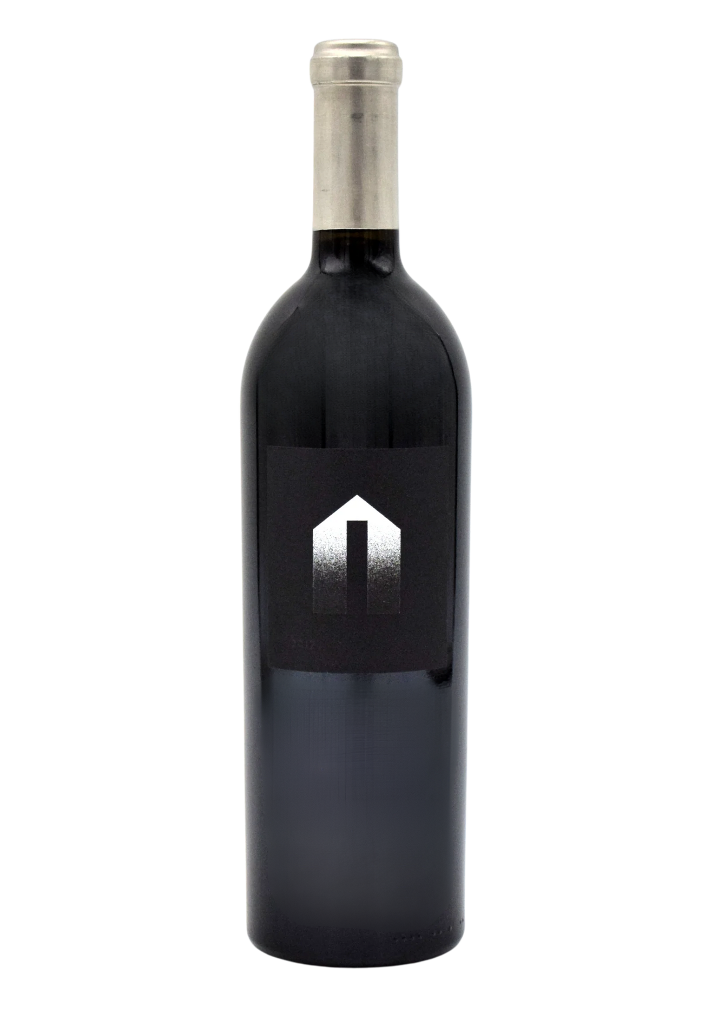 BRAND | N.95 Cabernet Sauvignon - 2018