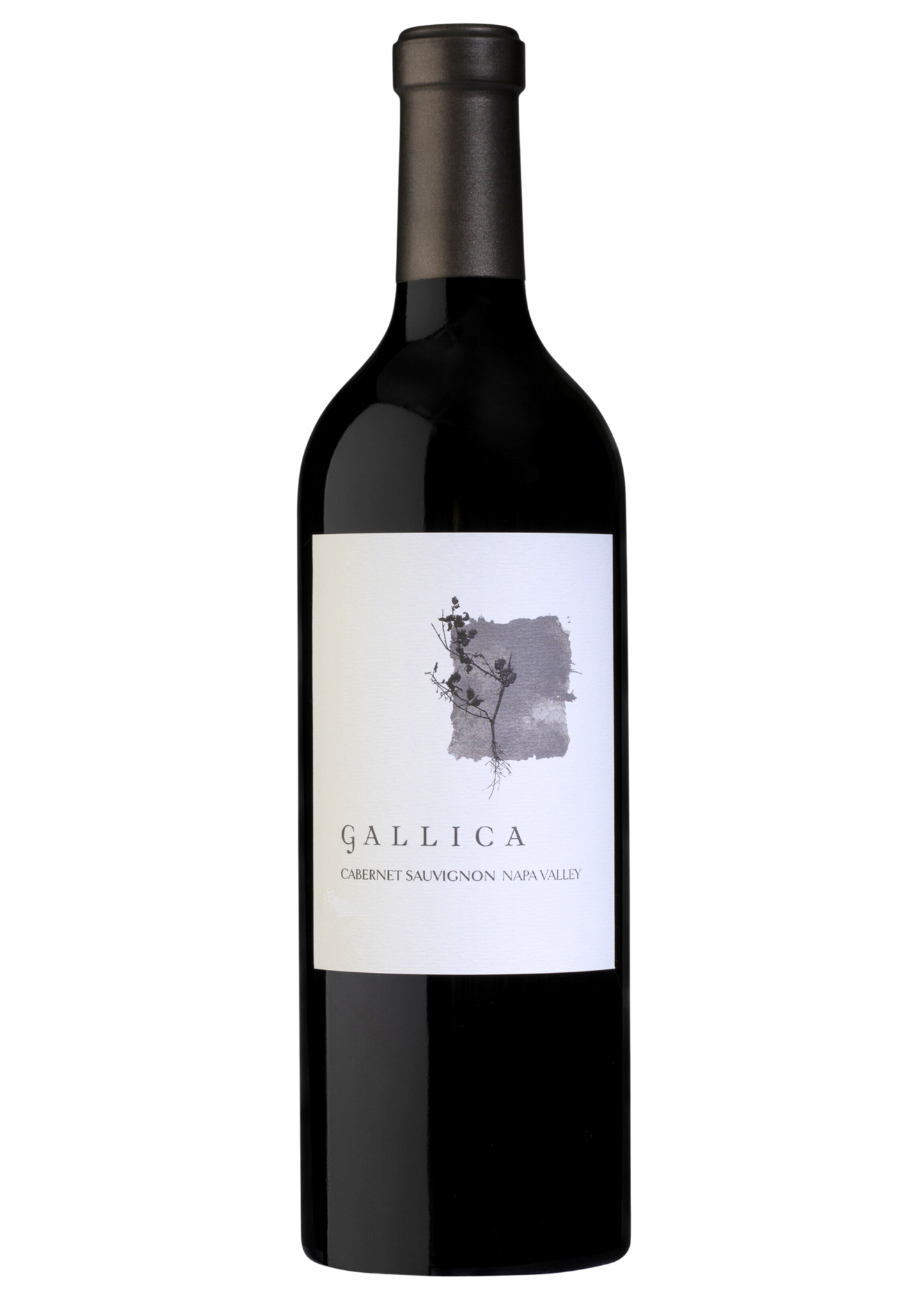 Gallica | Cabernet Sauvignon (1.500) - 2021