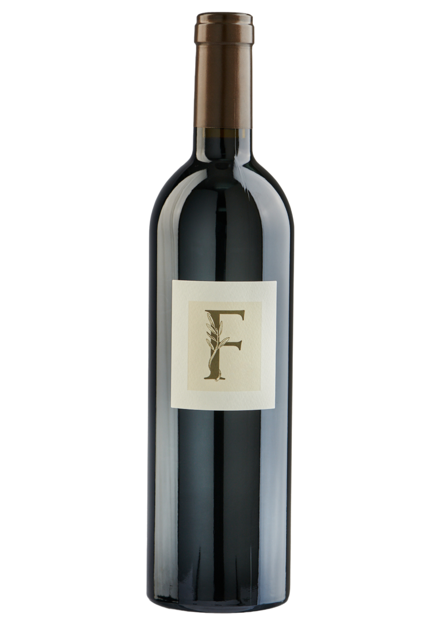 Kelly Fleming | Cabernet Sauvignon - 2019