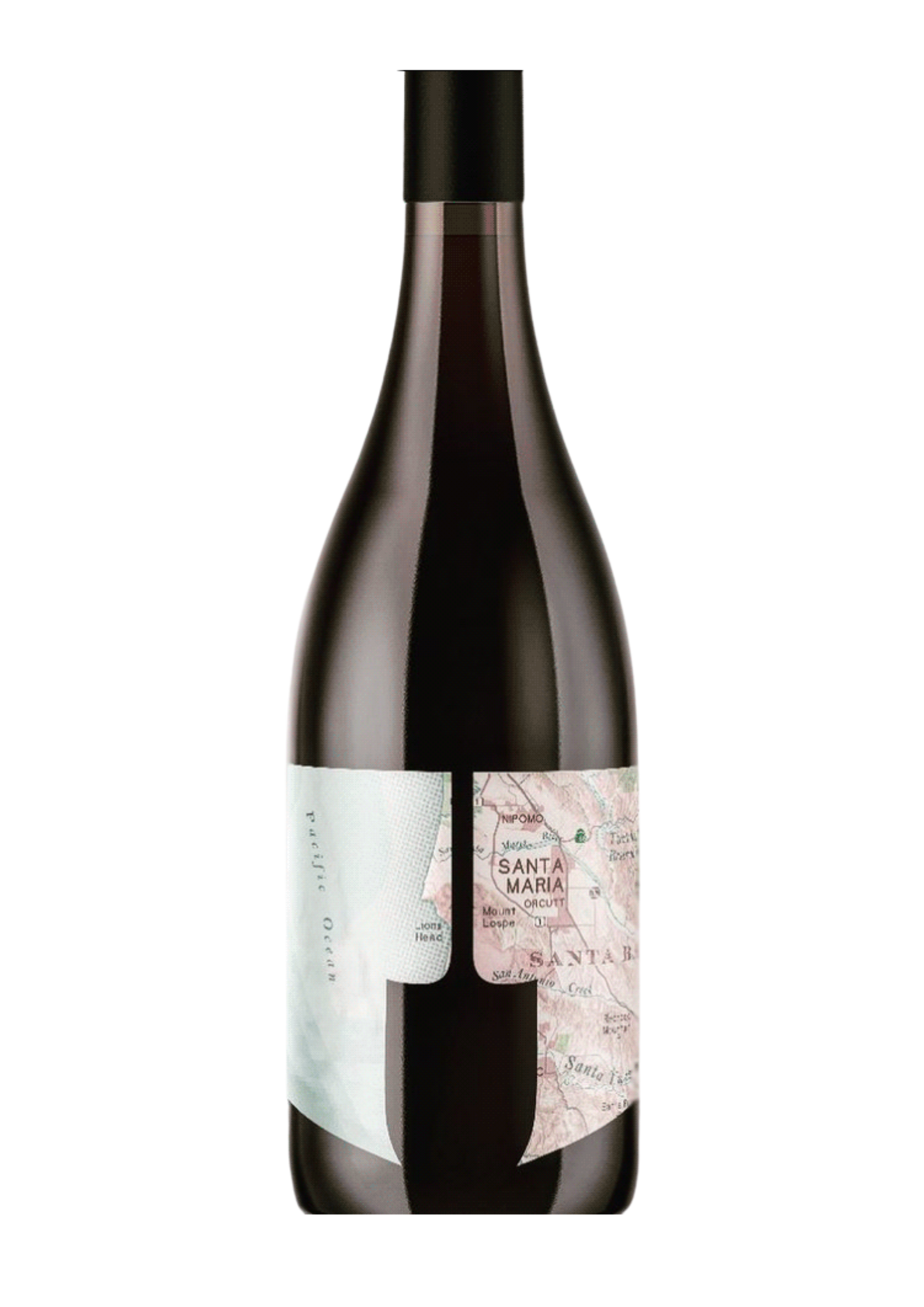 La Pelle | Syrah - 2021