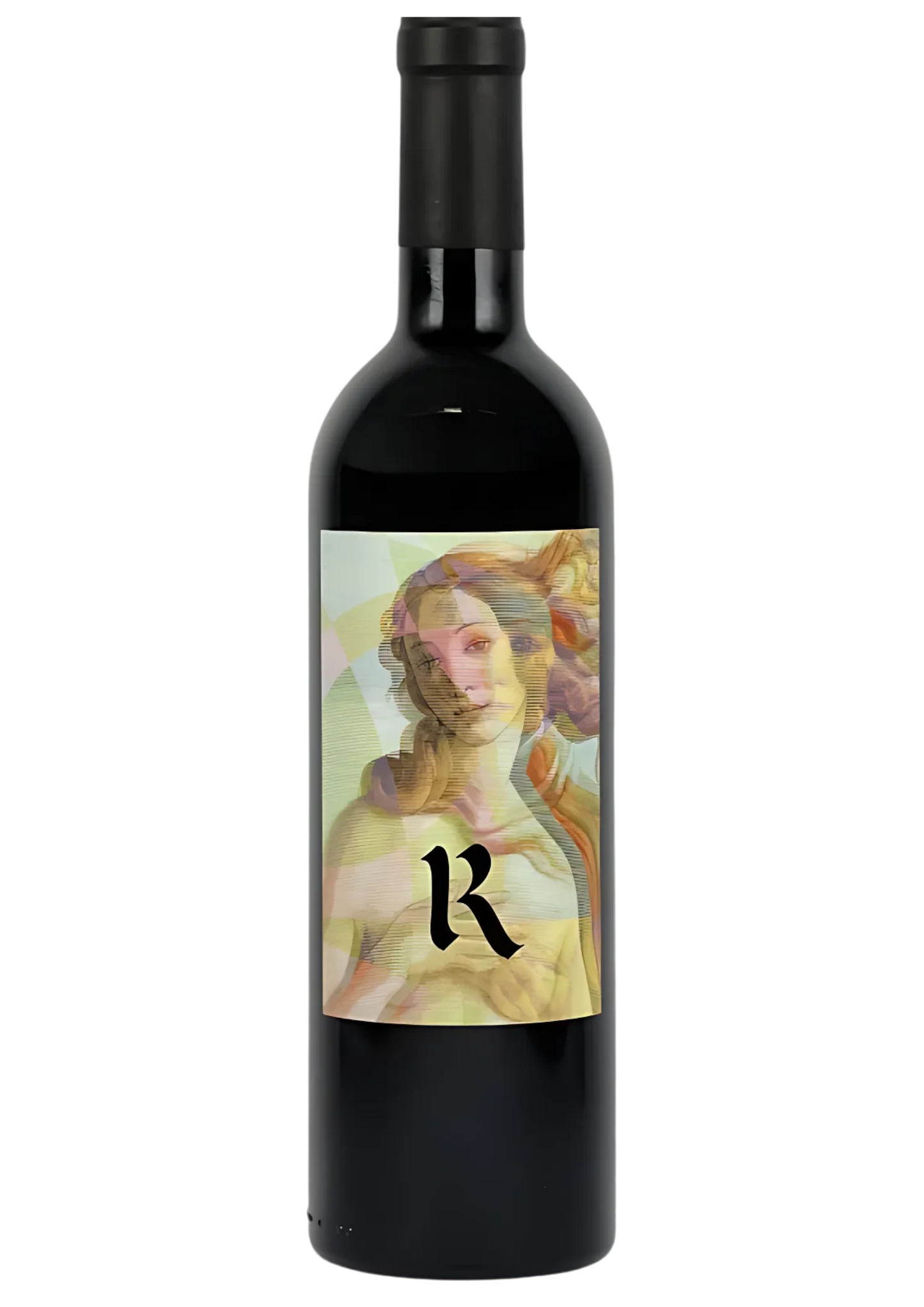Realm Cellars | To Kalon Cabernet Sauvignon - 2022