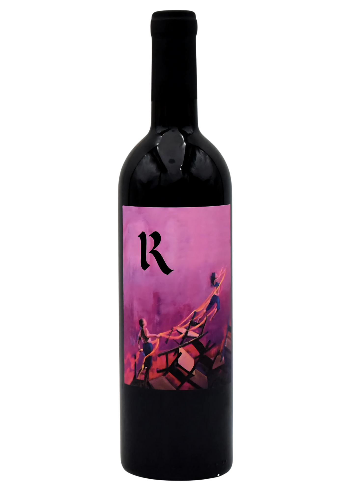 Realm Cellars | Tempest - 2022