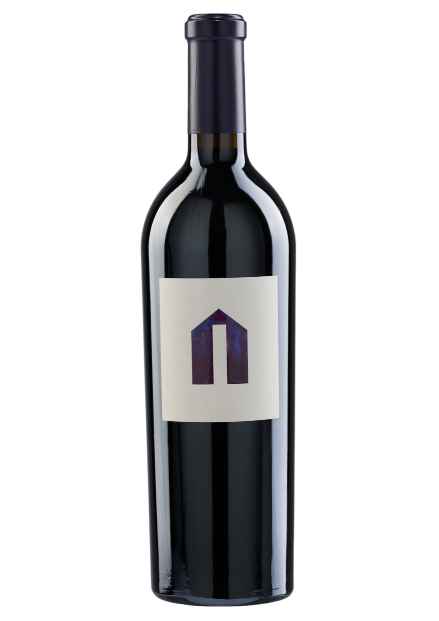BRAND | Proprietary Blend - 2017