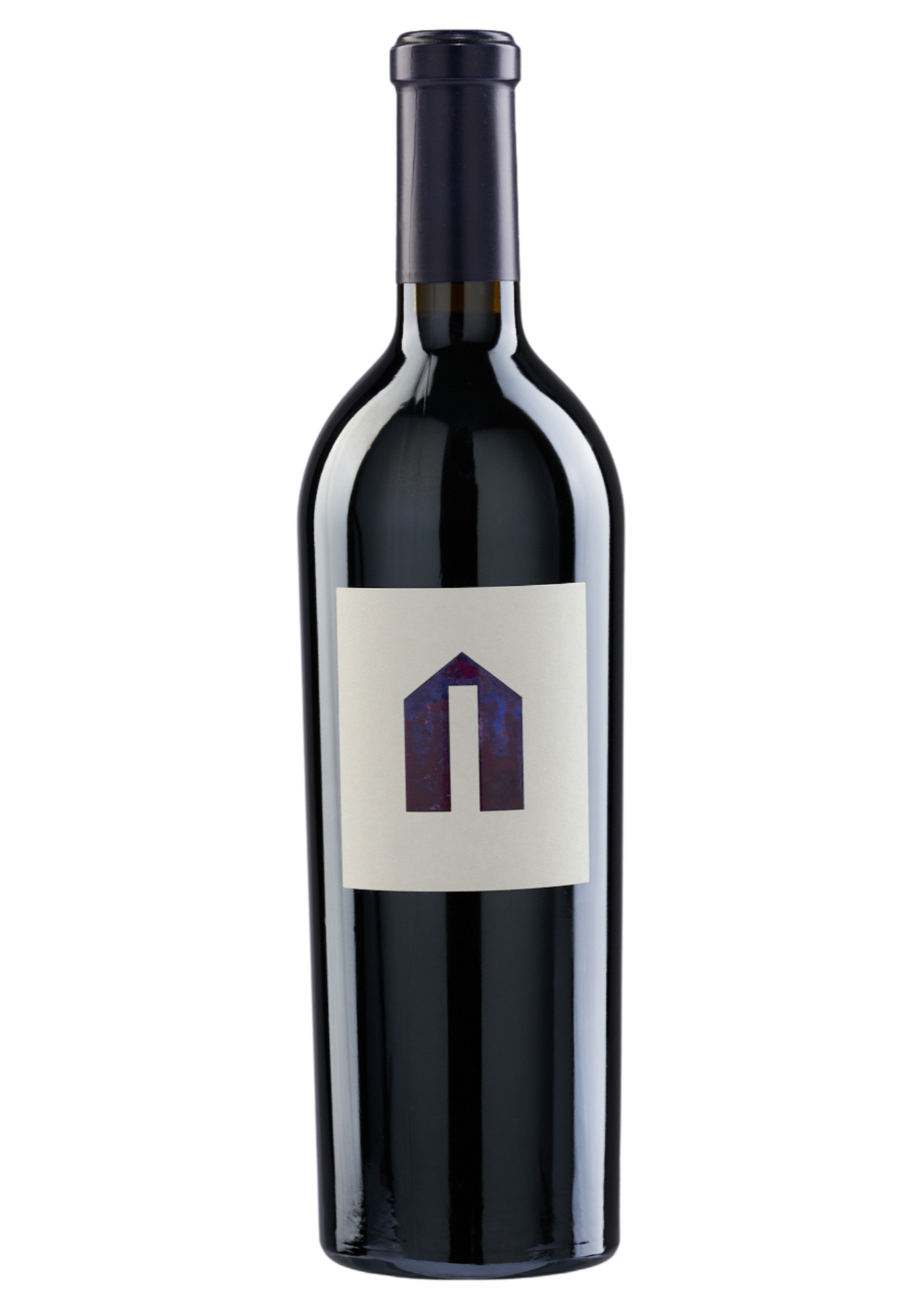 BRAND | Proprietary Blend - 2018