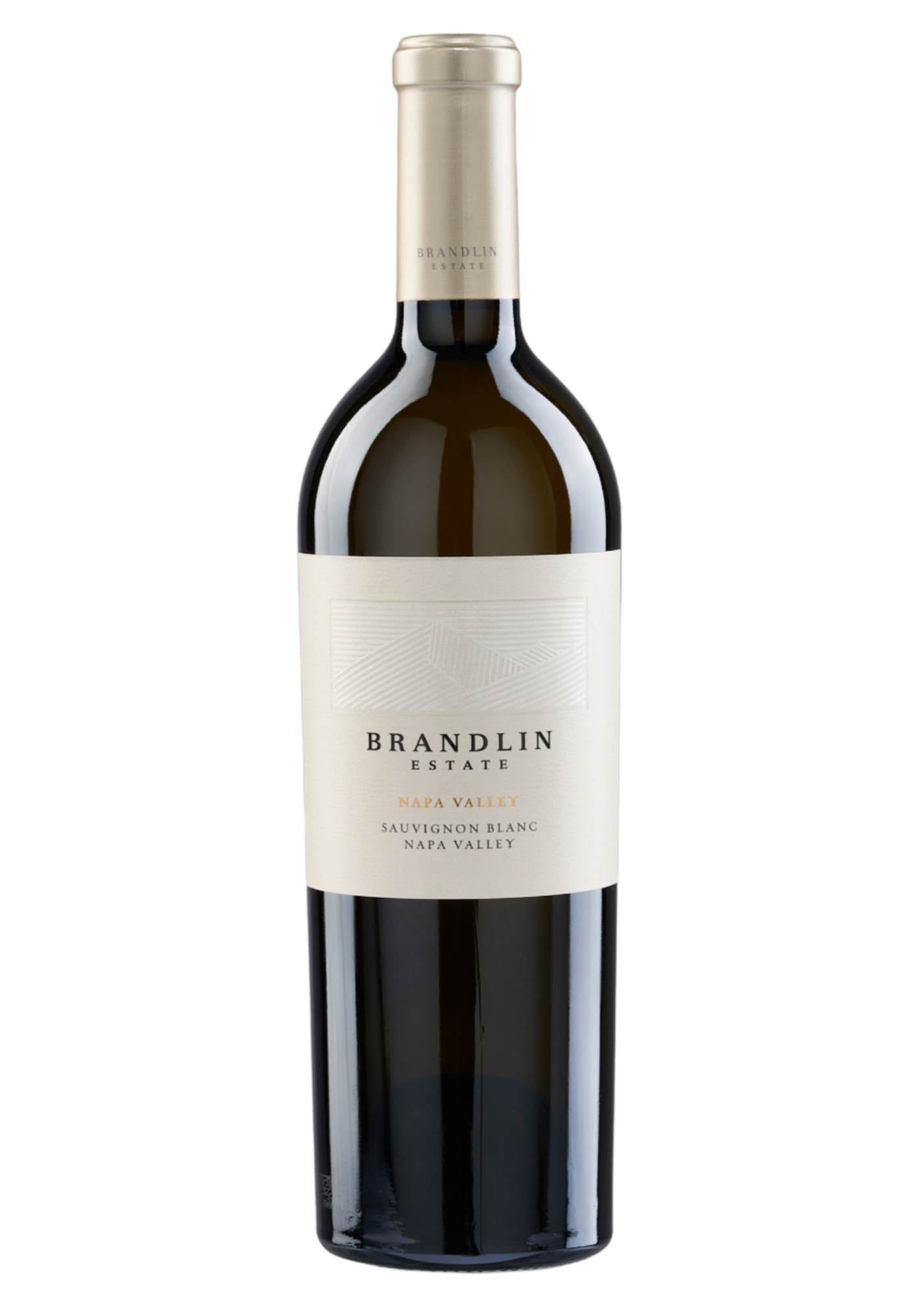 Brandlin | Sauvignon Blanc - 2022