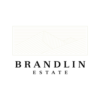 Brandlin
