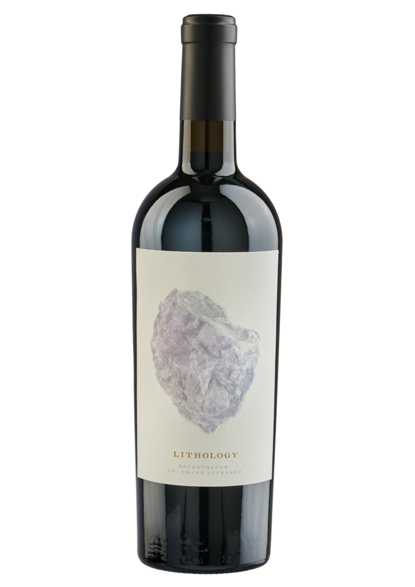 Bulgheroni | Dr. Crane Cabernet Franc - 2019