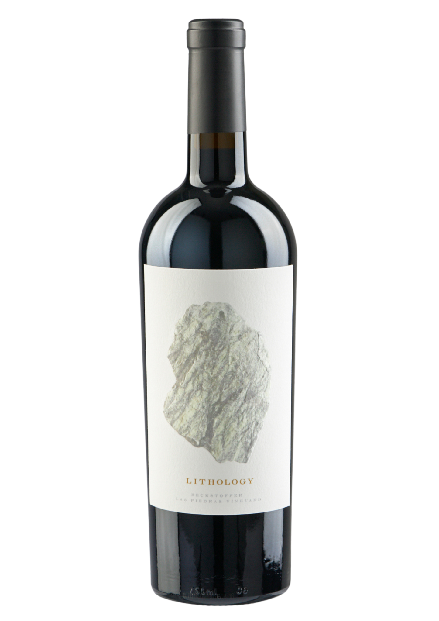 Lithology | Las Piedras Cabernet Sauvignon - 2021