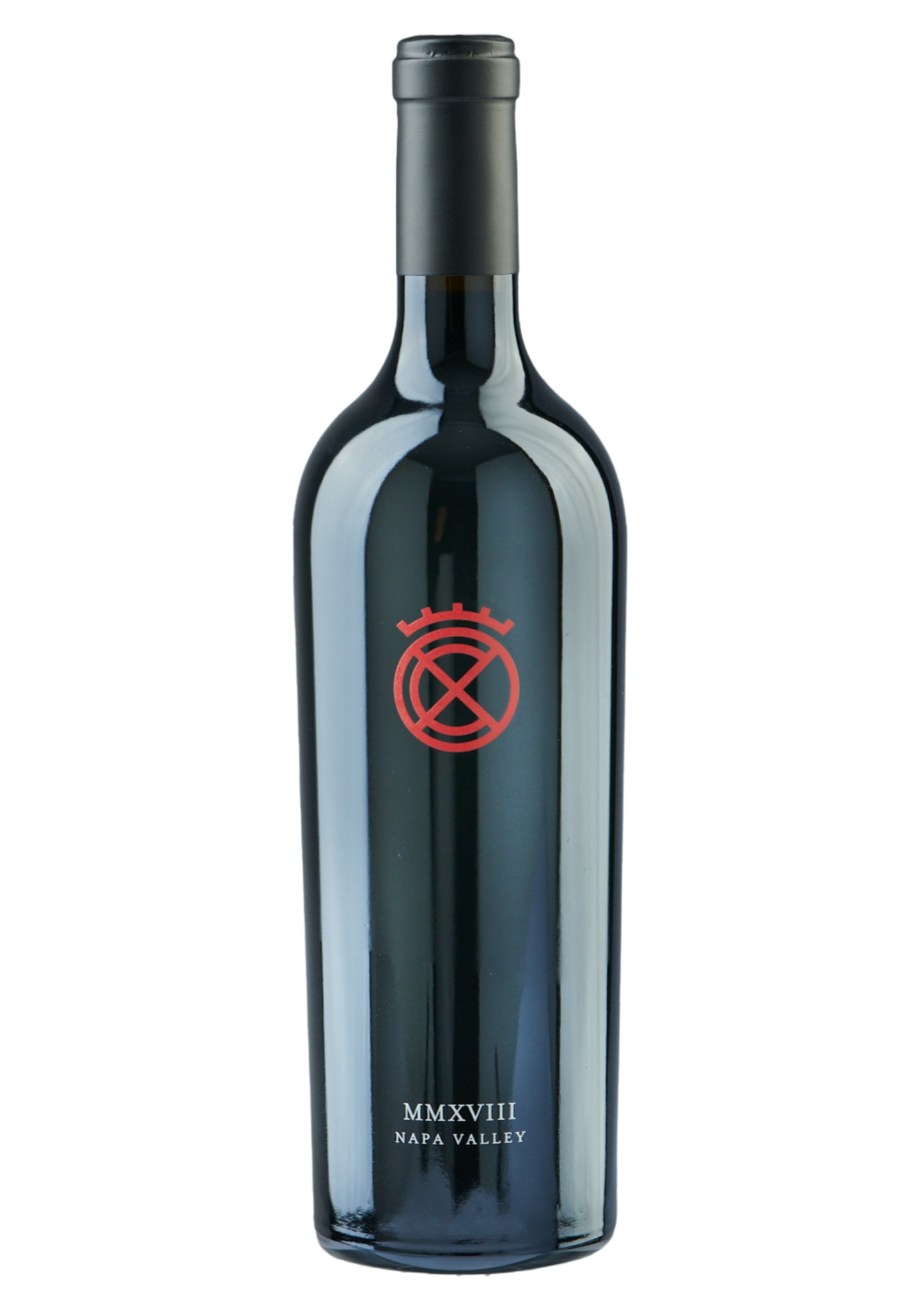 Cervantes | Cabernet Sauvignon - 2019