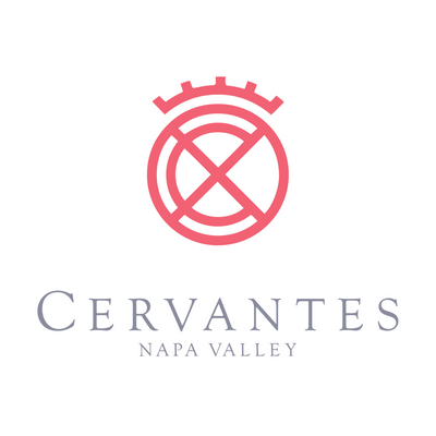 Cervantes