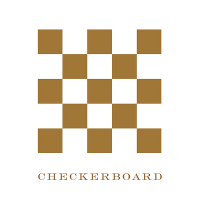 Checkerboard Vineyards