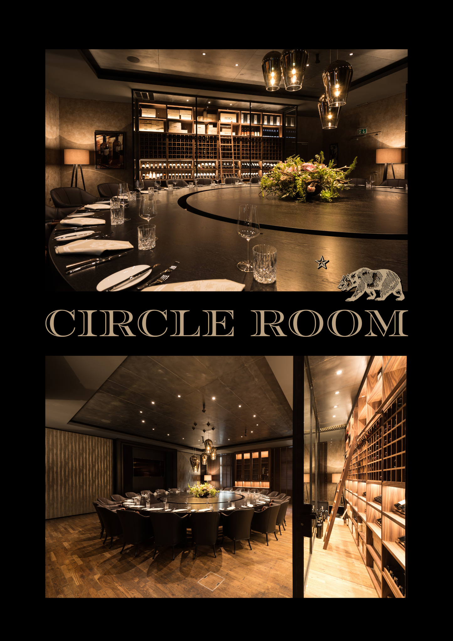https://www.napagrill.ch/eventlocations
