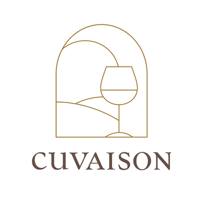Cuvaison