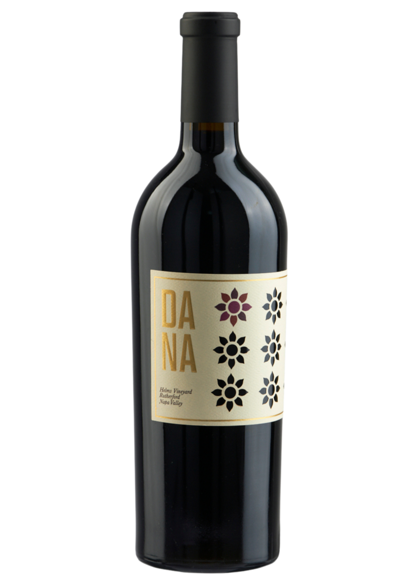 Dana | Helms Cabernet Sauvignon - 2019