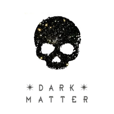 Dark Matter