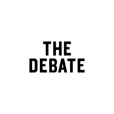 The Debate