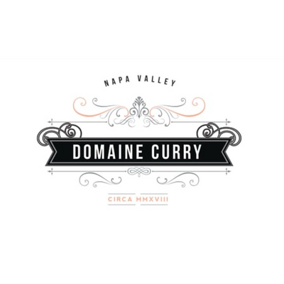 Domaine Curry