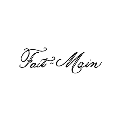 Fait-Main