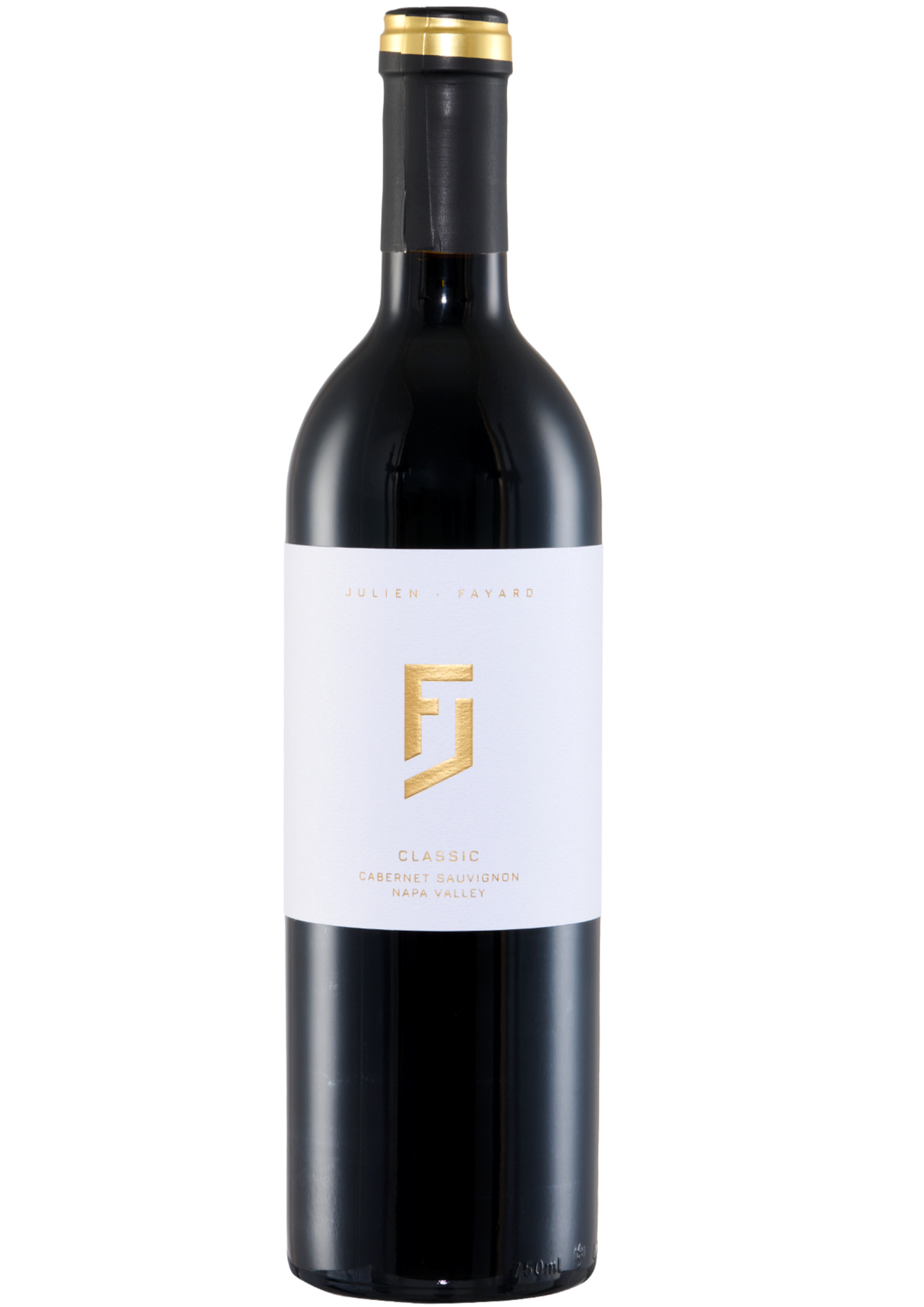 Fayard Wines | Classic - 2020