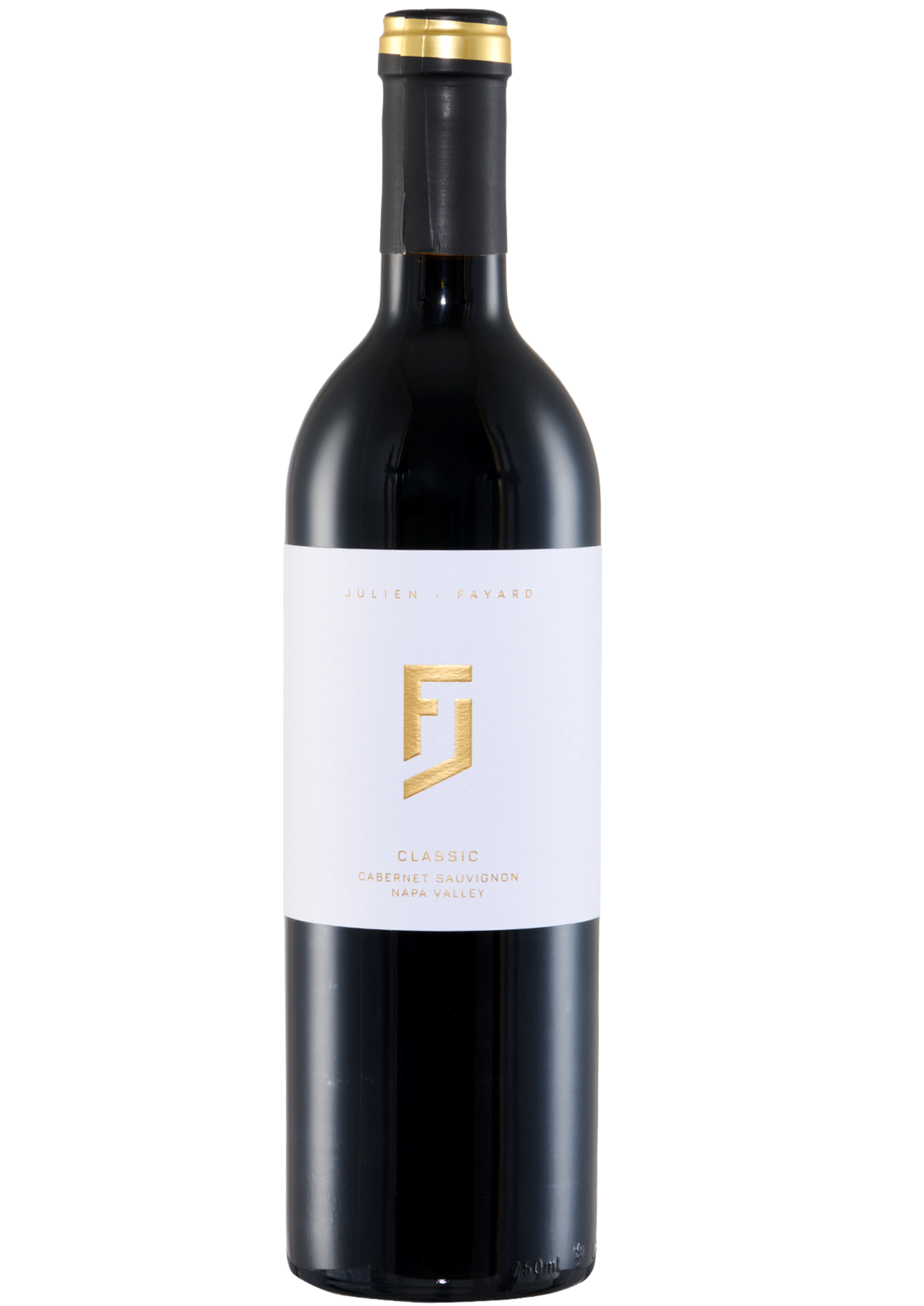 Fayard Wines | Classic - 2021