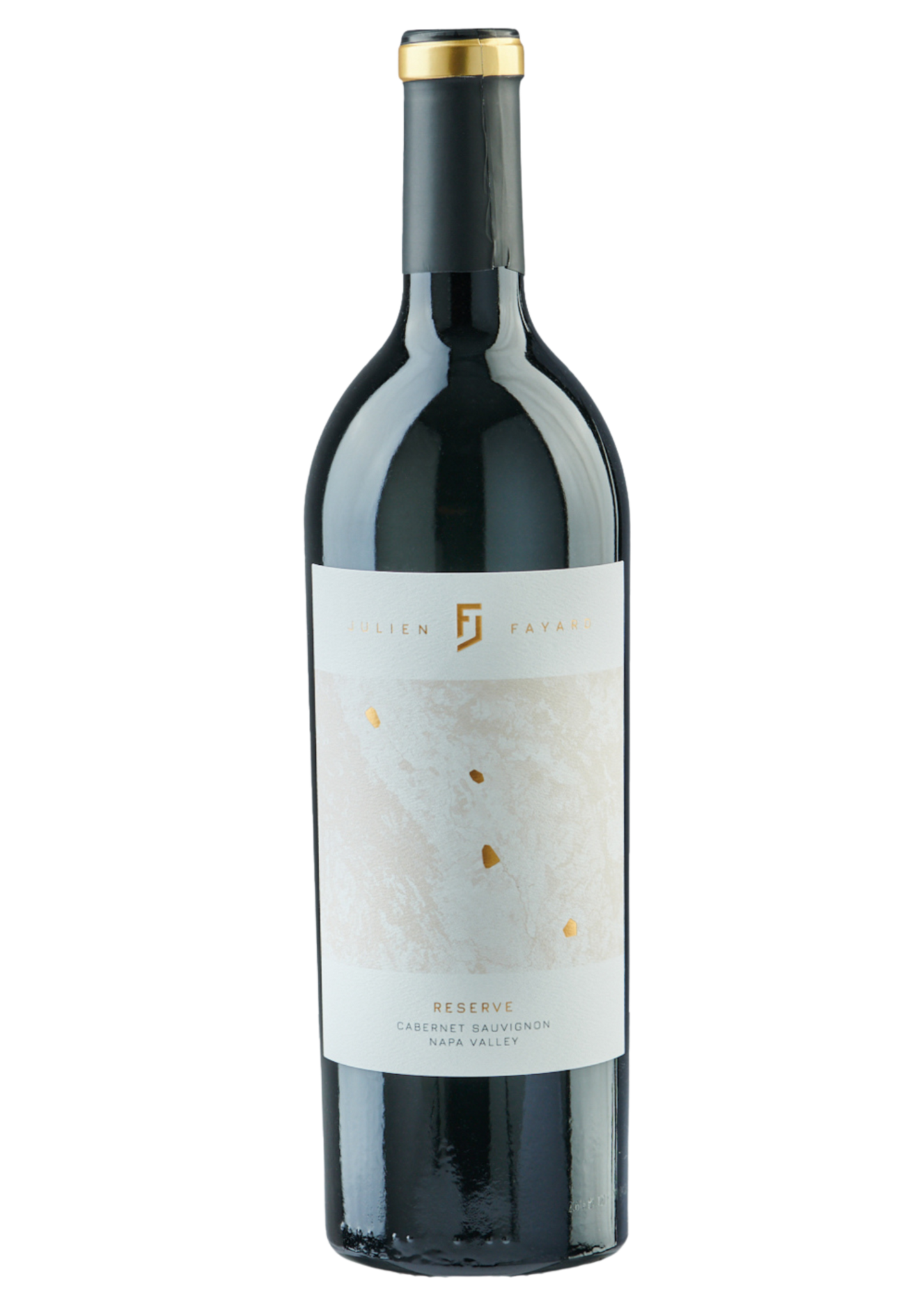 Fayard Wines | Reserve - 2020