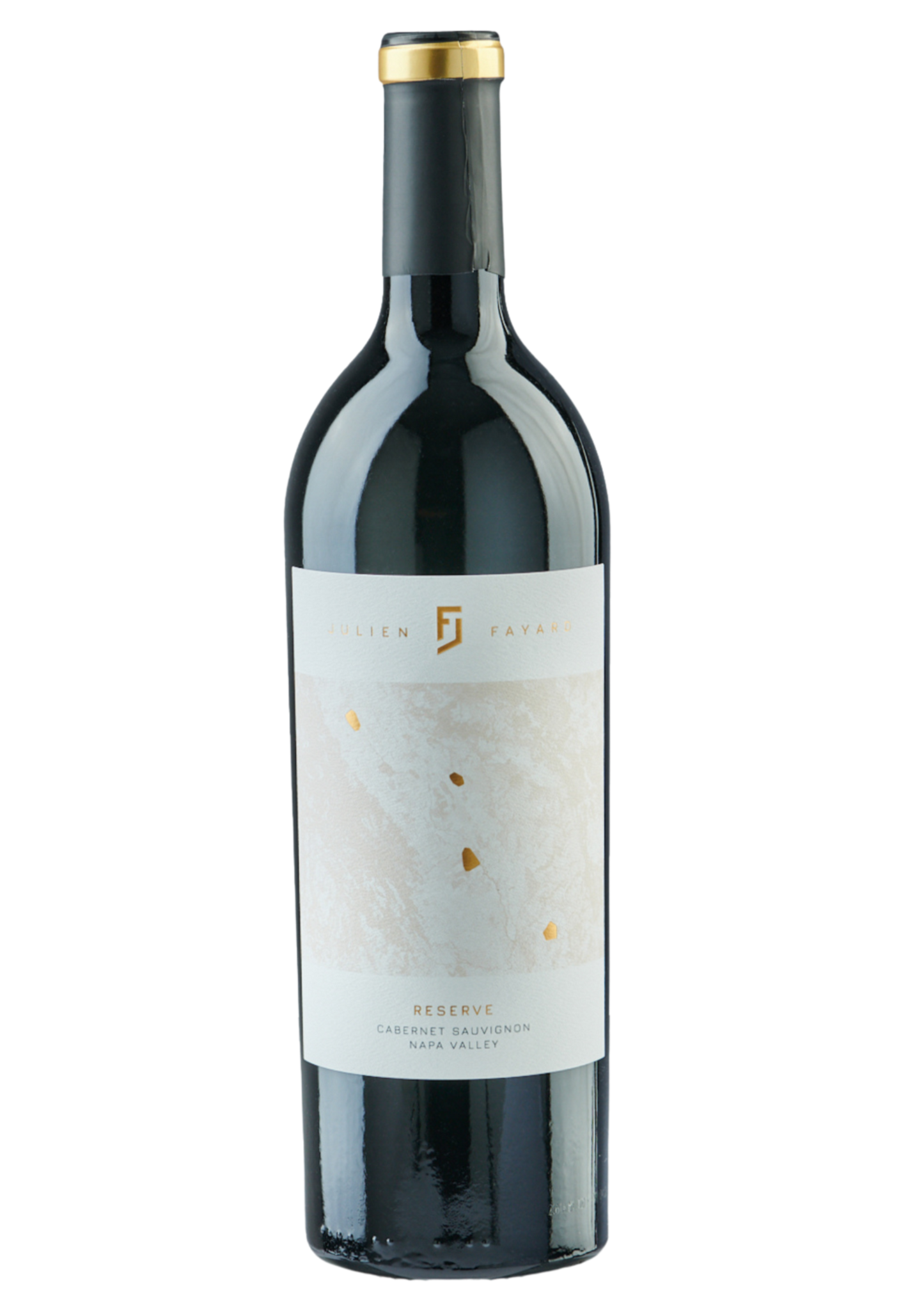 Fayard Wines | Reserve - 2021