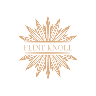 Flint Knoll