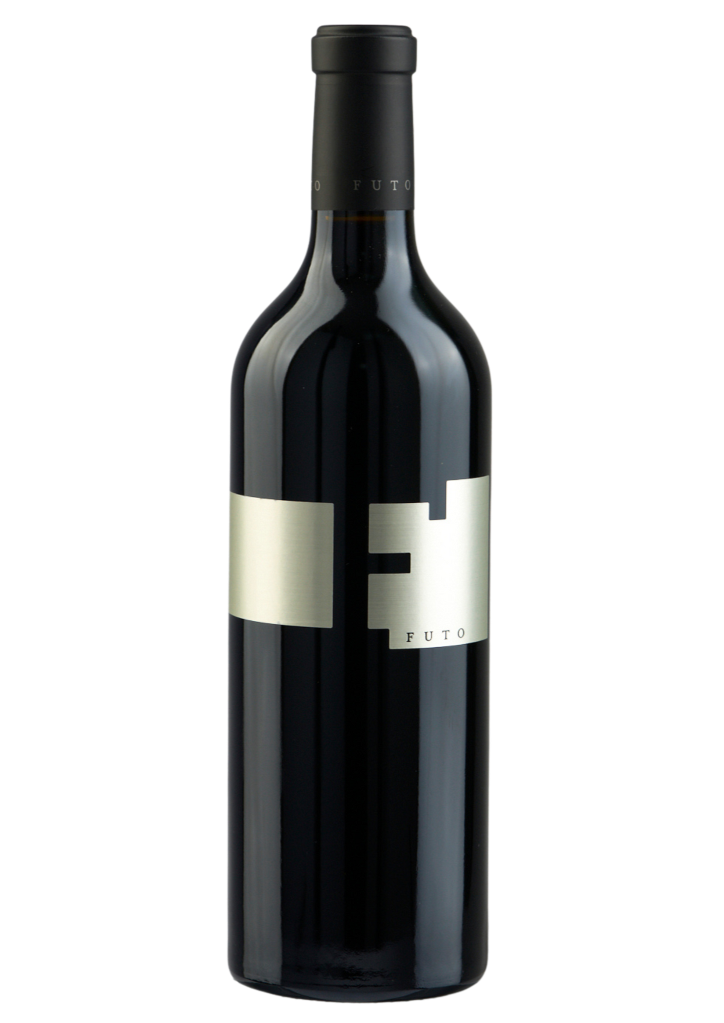 FUTO | Oakville Estate - 2018