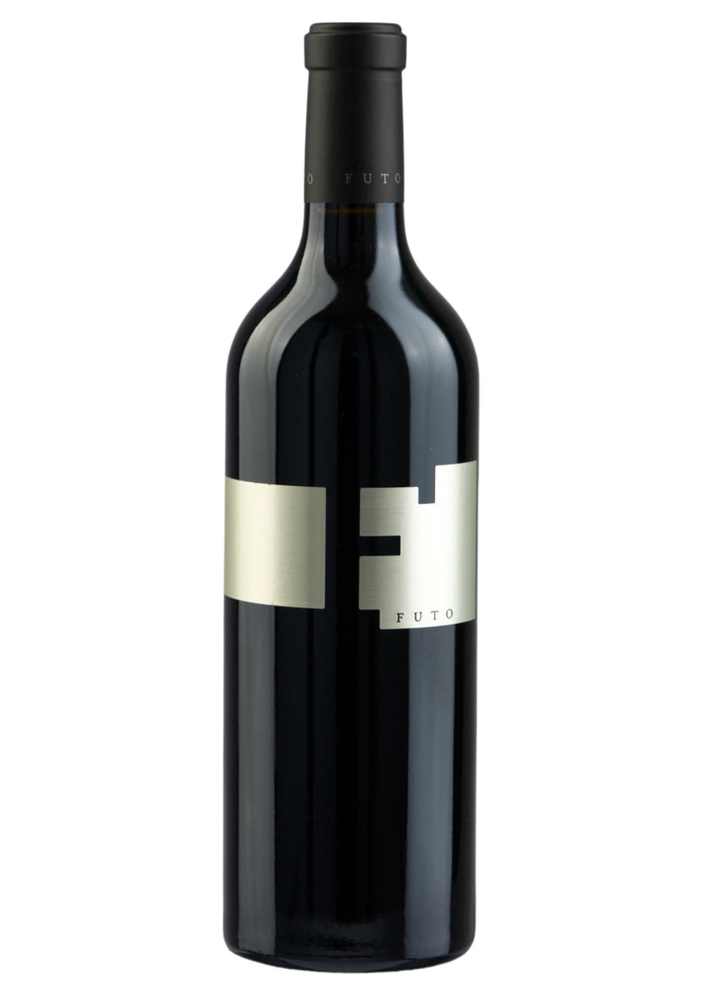 FUTO | Oakville Estate - 2017