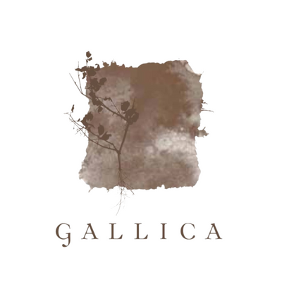 Gallica