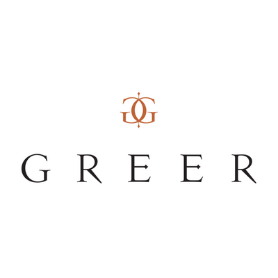 Greer Wines