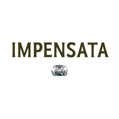 Impensata