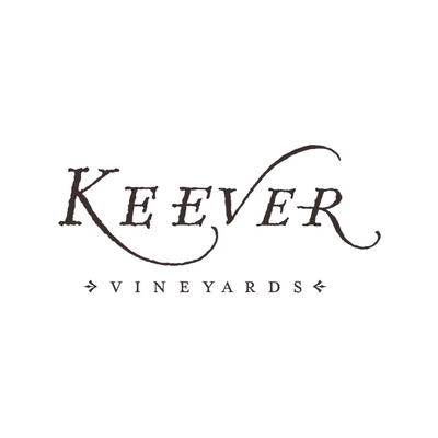 Keever Vineyards