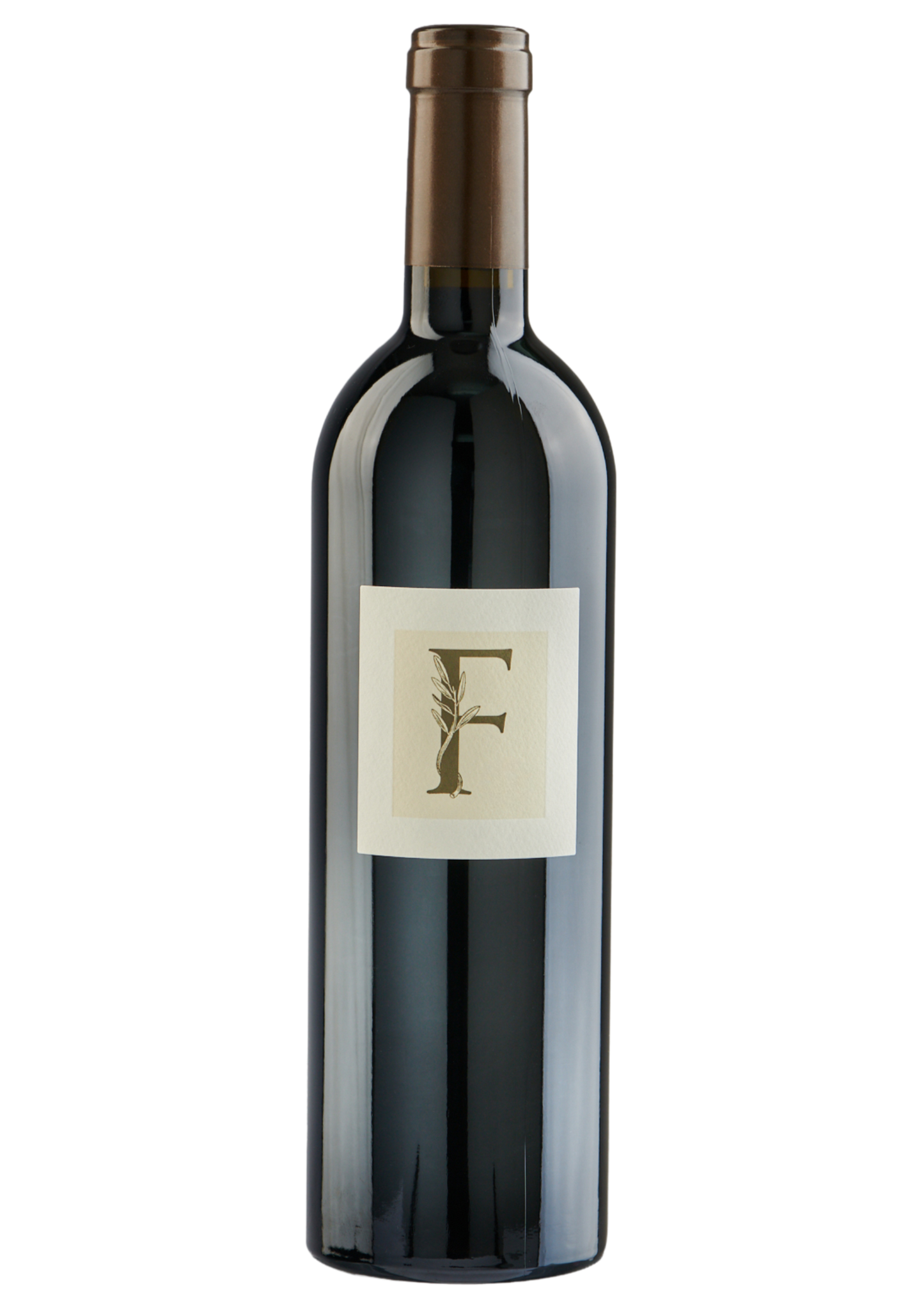 Kelly Fleming | Cabernet Sauvignon - 2015