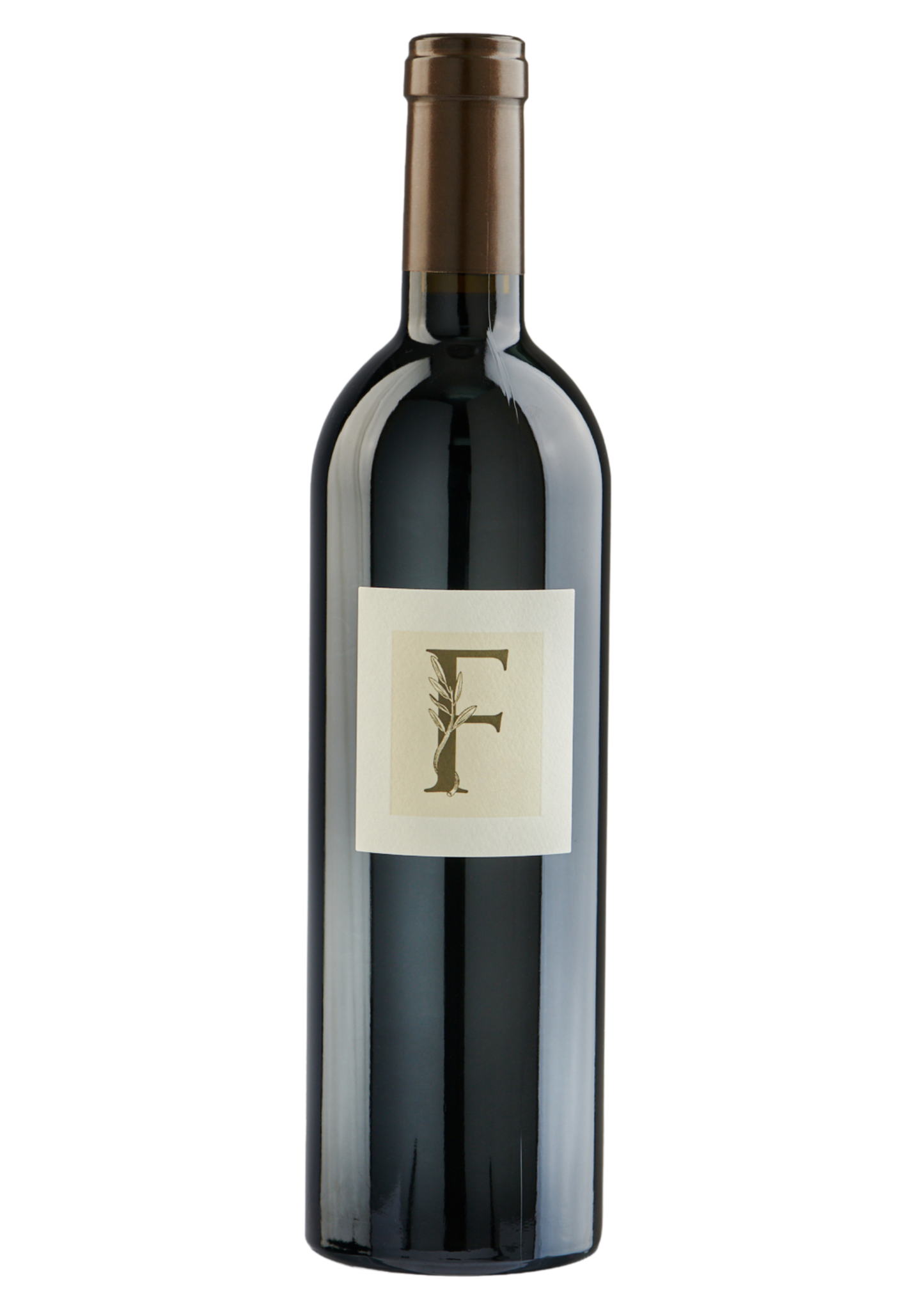 Kelly Fleming | Cabernet Sauvignon - 2016