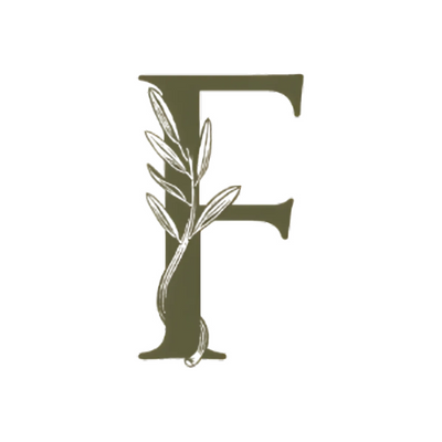 Kelly Fleming Wines